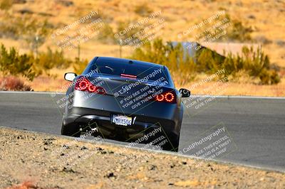 media/Nov-16-2024-Extreme Speed (Sat) [[6587d07cc4]]/Orange Group/Session 3 (The Bowl)/